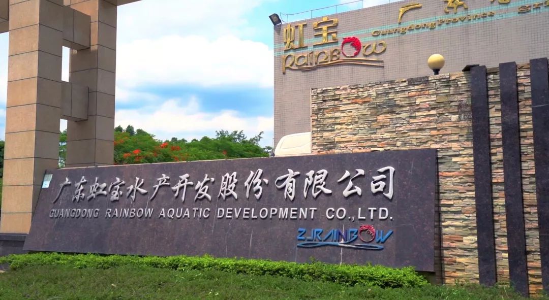微信图片_20191231095427.jpg