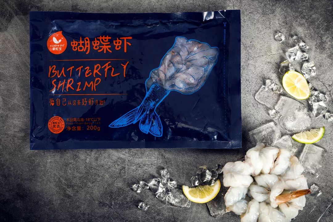 微信图片_20191231093542.jpg