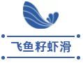 P2{TL4~F28E~9KJVL{(MA~6.png